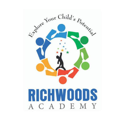 richwoods academy