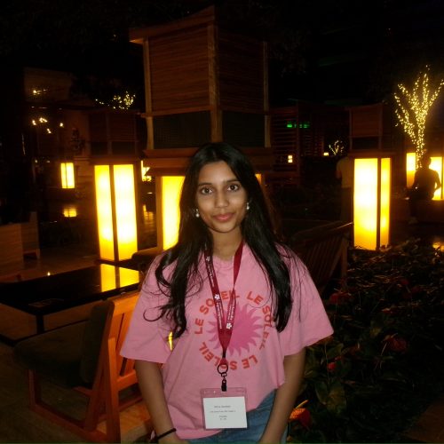 KODAK Digital Still Camera