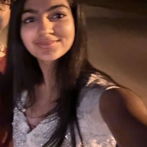 575C1071-9C6F-4206-952A-B099247996BA